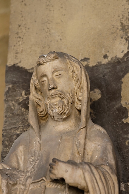 Bayonne-Avril 2012-168